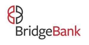 Bridgebank
