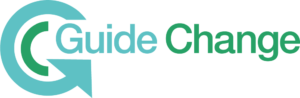 Guide Change