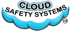Cloud safty system