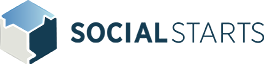 Social Starts