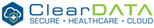 cleardata-brand