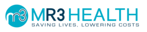 MR3 Health