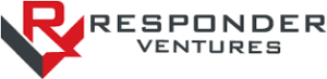 Responder Ventures