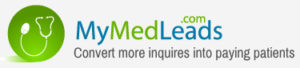 MyMedlead