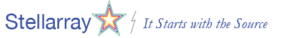 Stellarray