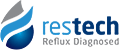 restech