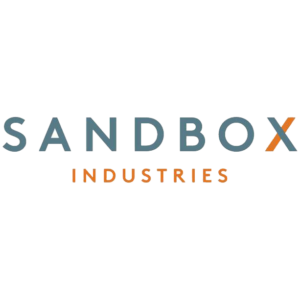 sandbox