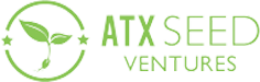 ATX-Seed-Ventures