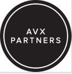 AVX-Partners