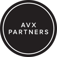 AVX-Partners