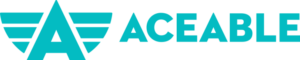 Aceable