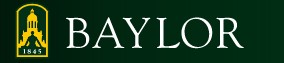 Baylor.edu