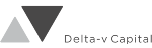 Delta-V-Capital