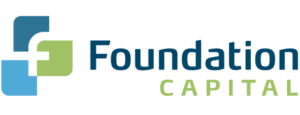 Foundation-Capital