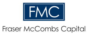 Fraser-McCombs