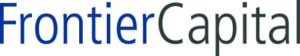 Frontier Capital