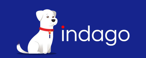 Indago-logo-dog-sponser