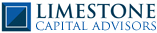 Limestone-Capital-Advisors