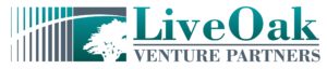 Live-Oak-VP