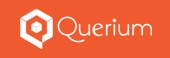 Querium