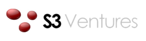 S3-Ventures