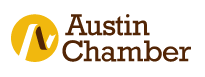 austin-chamber