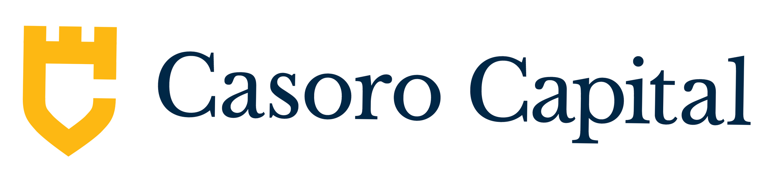 fundraising for your startup