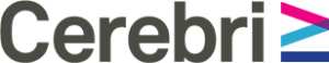 cerebri-logo
