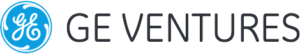 ge_ventures