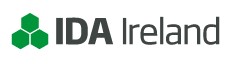 idaireland