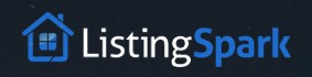 listingspark