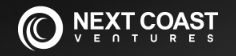 nextcoastventures