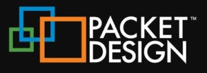 packetdesign
