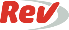 rev_logo_colored_top_retina