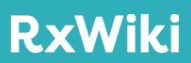 rxwiki