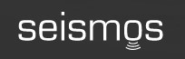 seismos