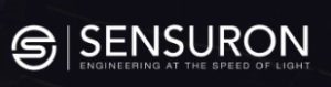 sensuron