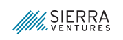 sierraventures
