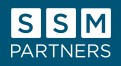 ssmpartners.com