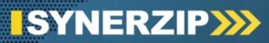 synerzip