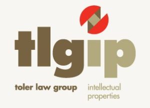 tlgiplaw