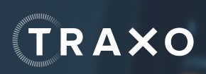 traxo