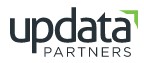 updata.com