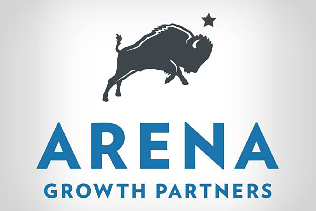 Arena Growth Partners