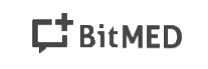 bitmed