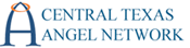 Central Texas Angel Network
