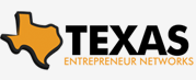 Texas Enterpreneur Network