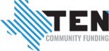 TEN Community Funding