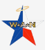 WAN