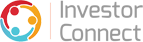 Investor Contect